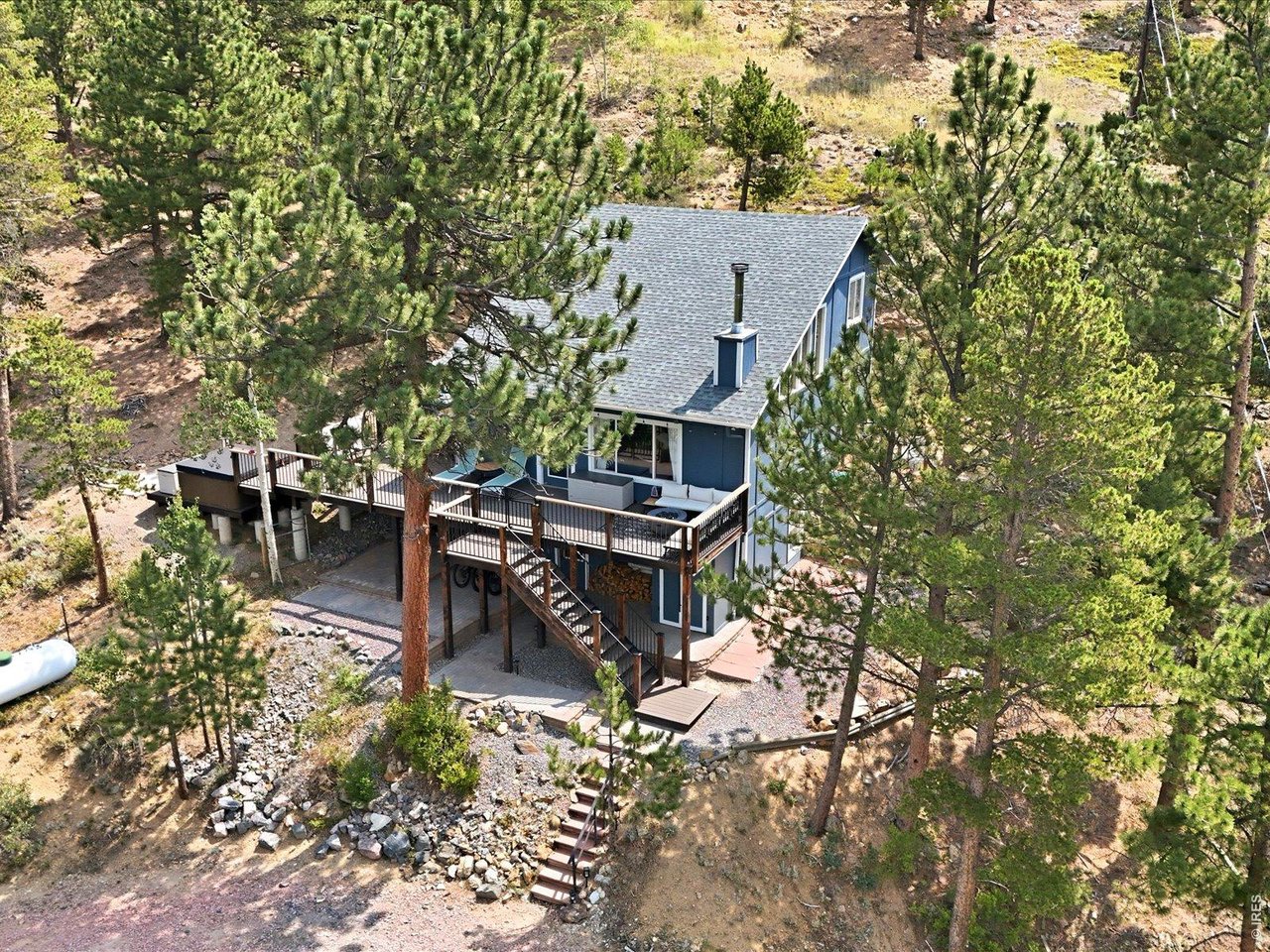 230 Alpine Dr