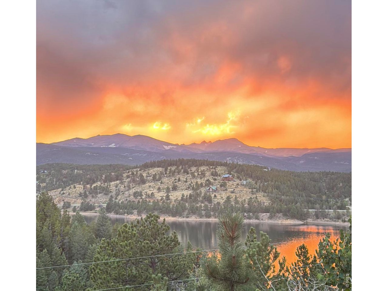 230 Alpine Dr