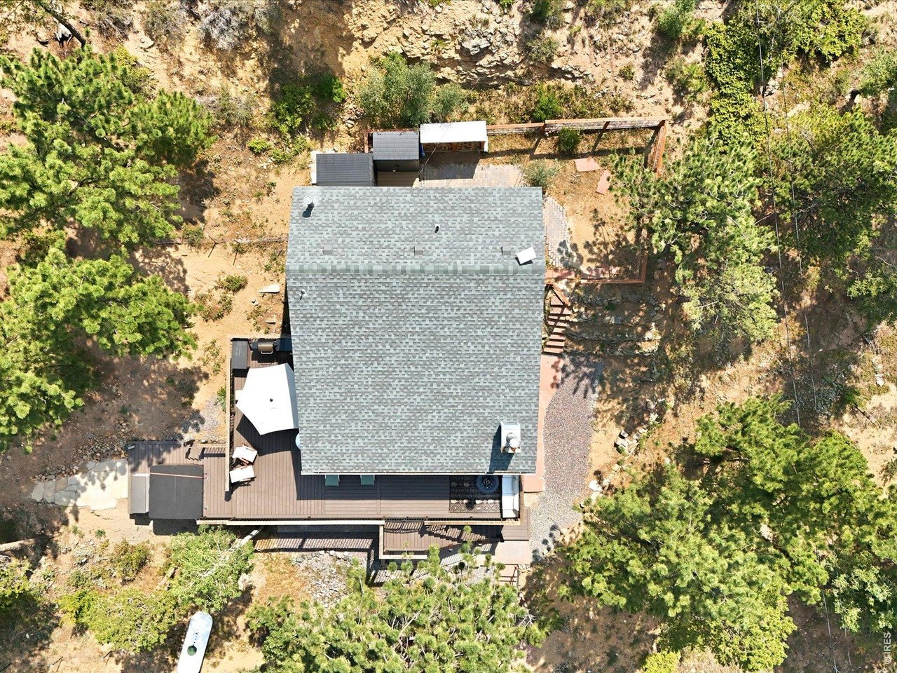 230 Alpine Dr