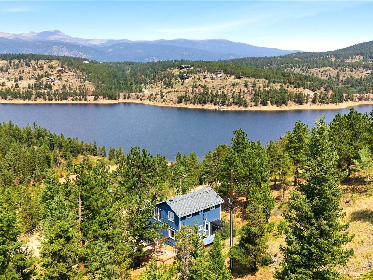 230 Alpine Dr