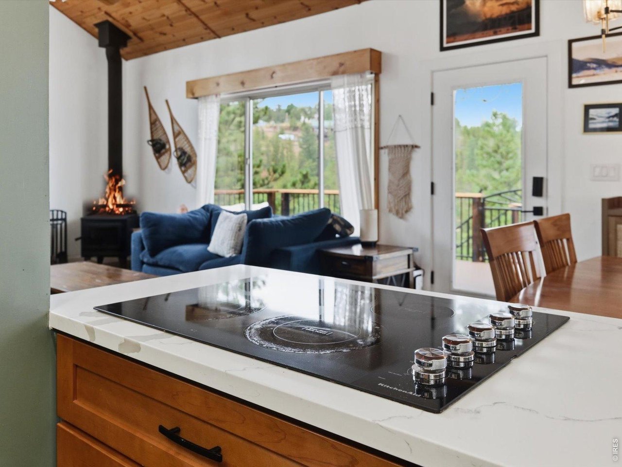 230 Alpine Dr