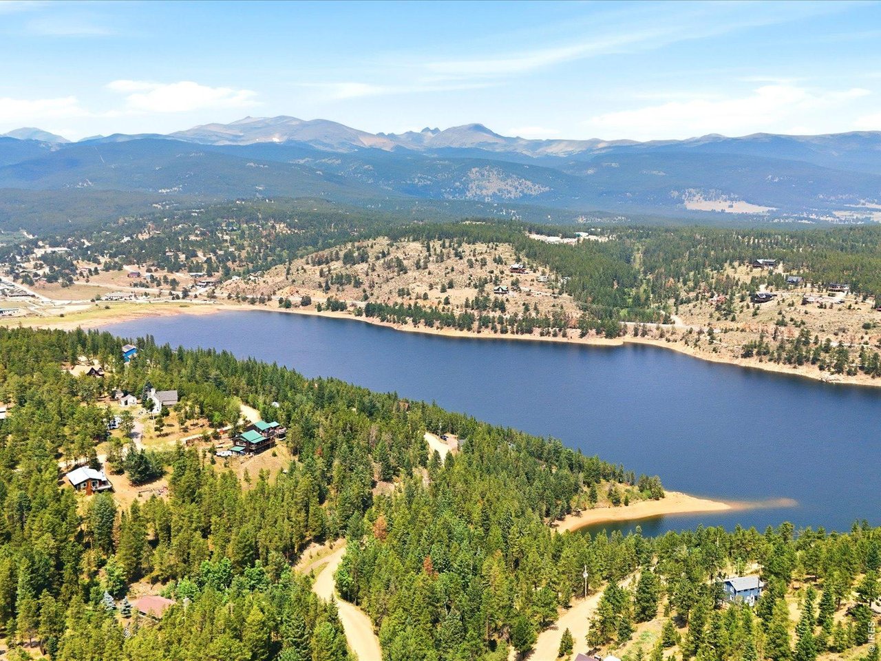 230 Alpine Dr