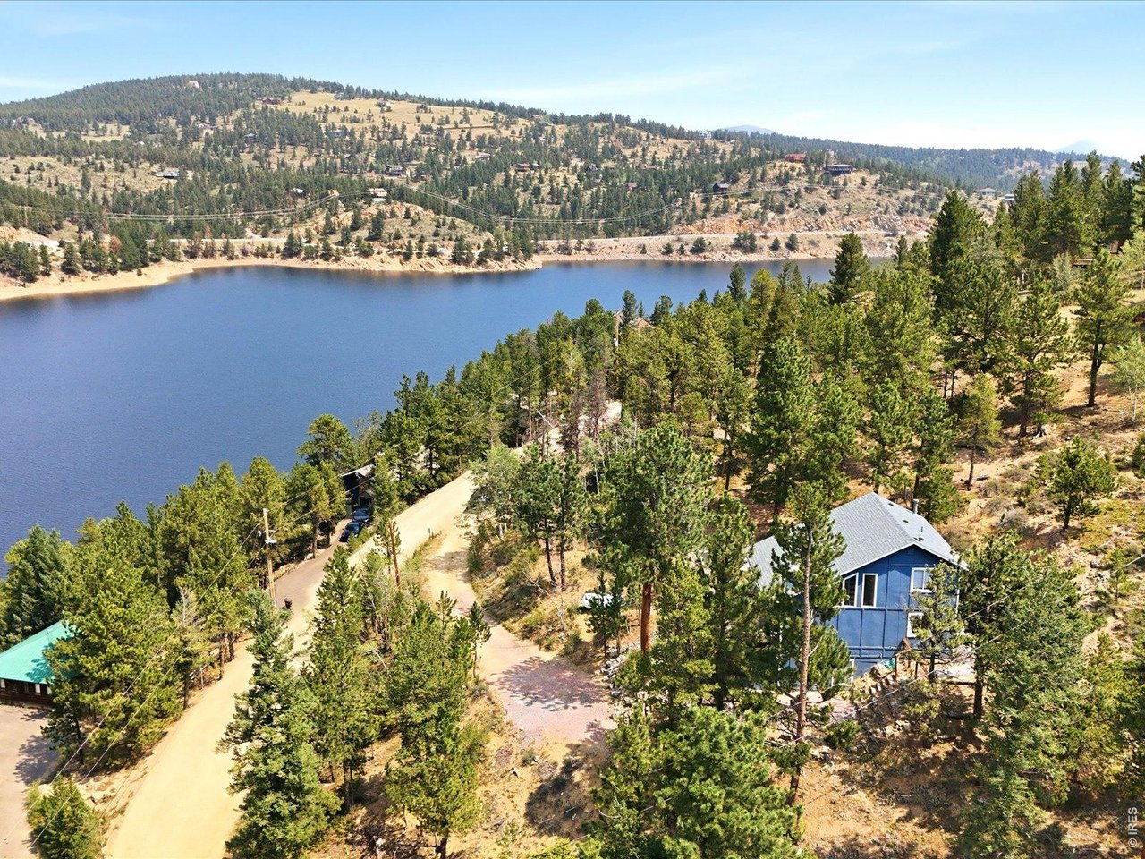 230 Alpine Dr