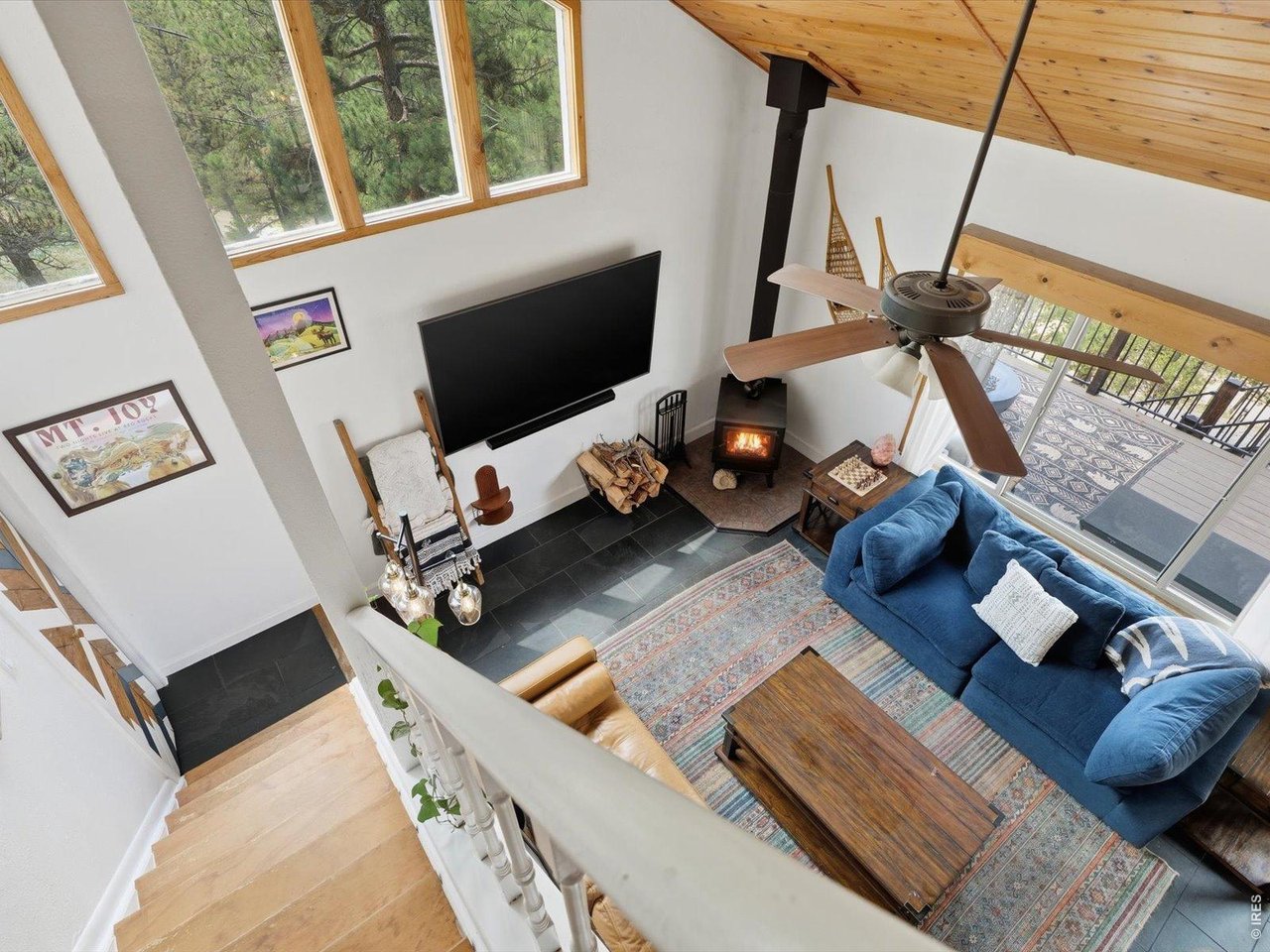 230 Alpine Dr