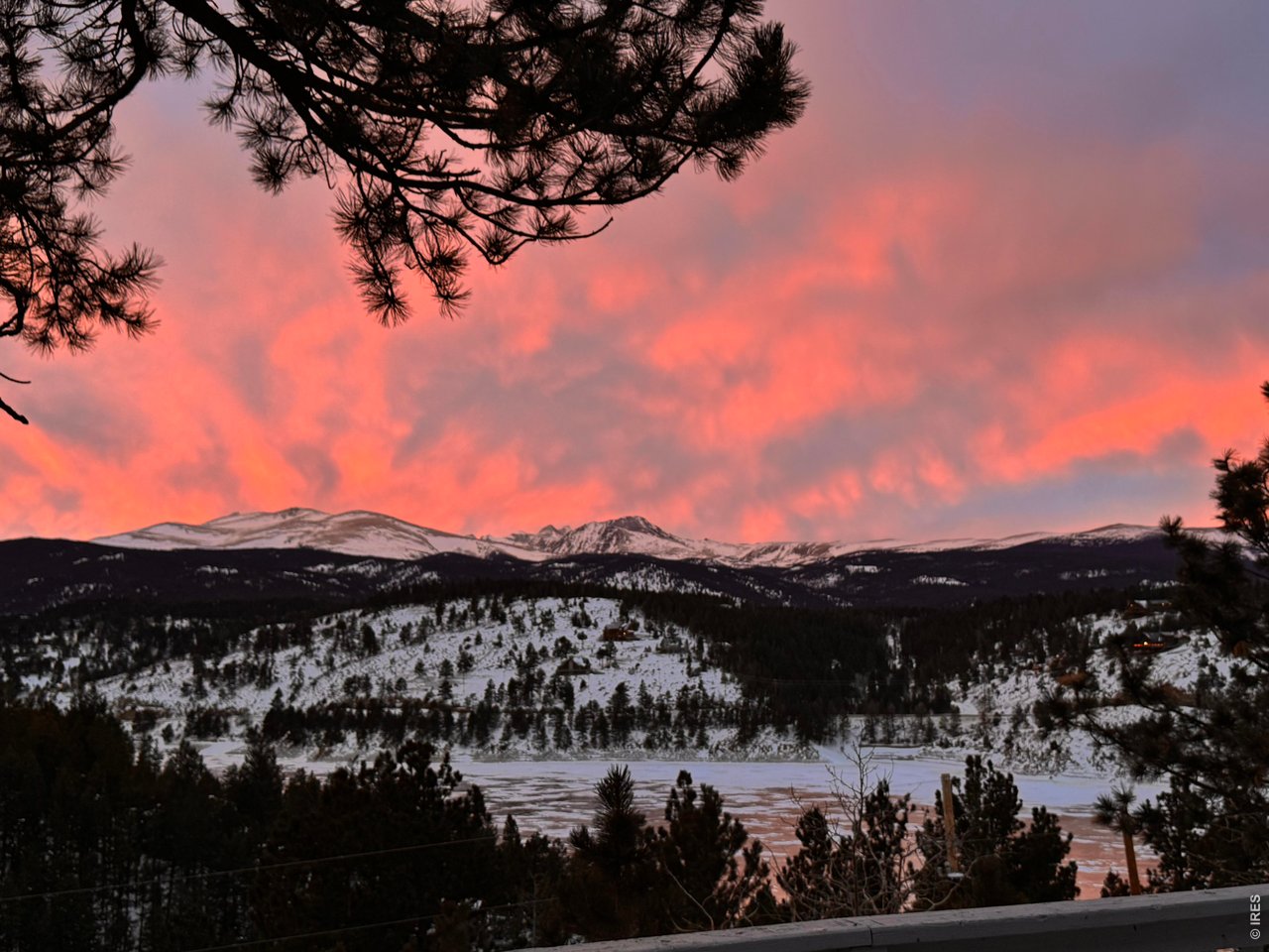 230 Alpine Dr