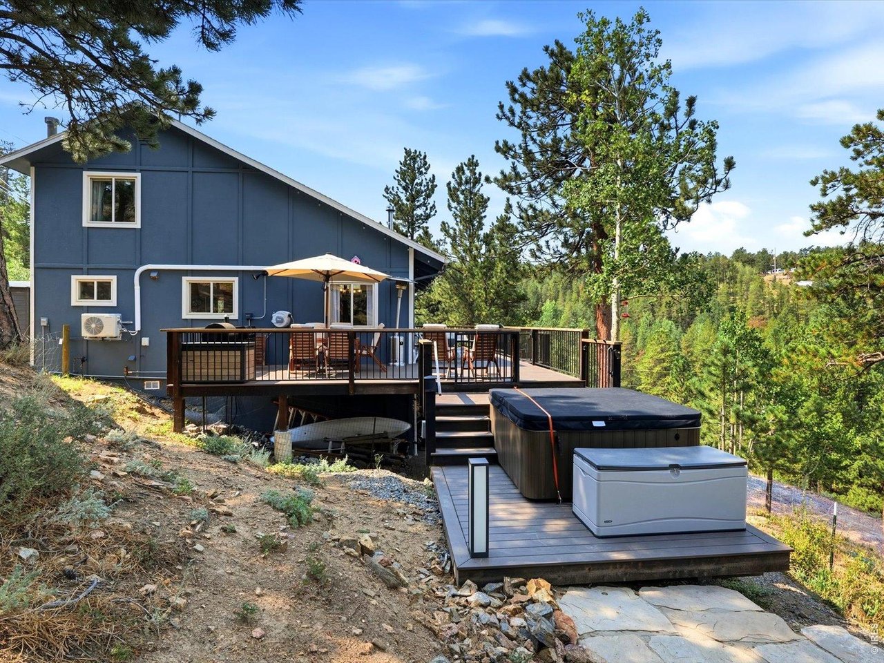 230 Alpine Dr