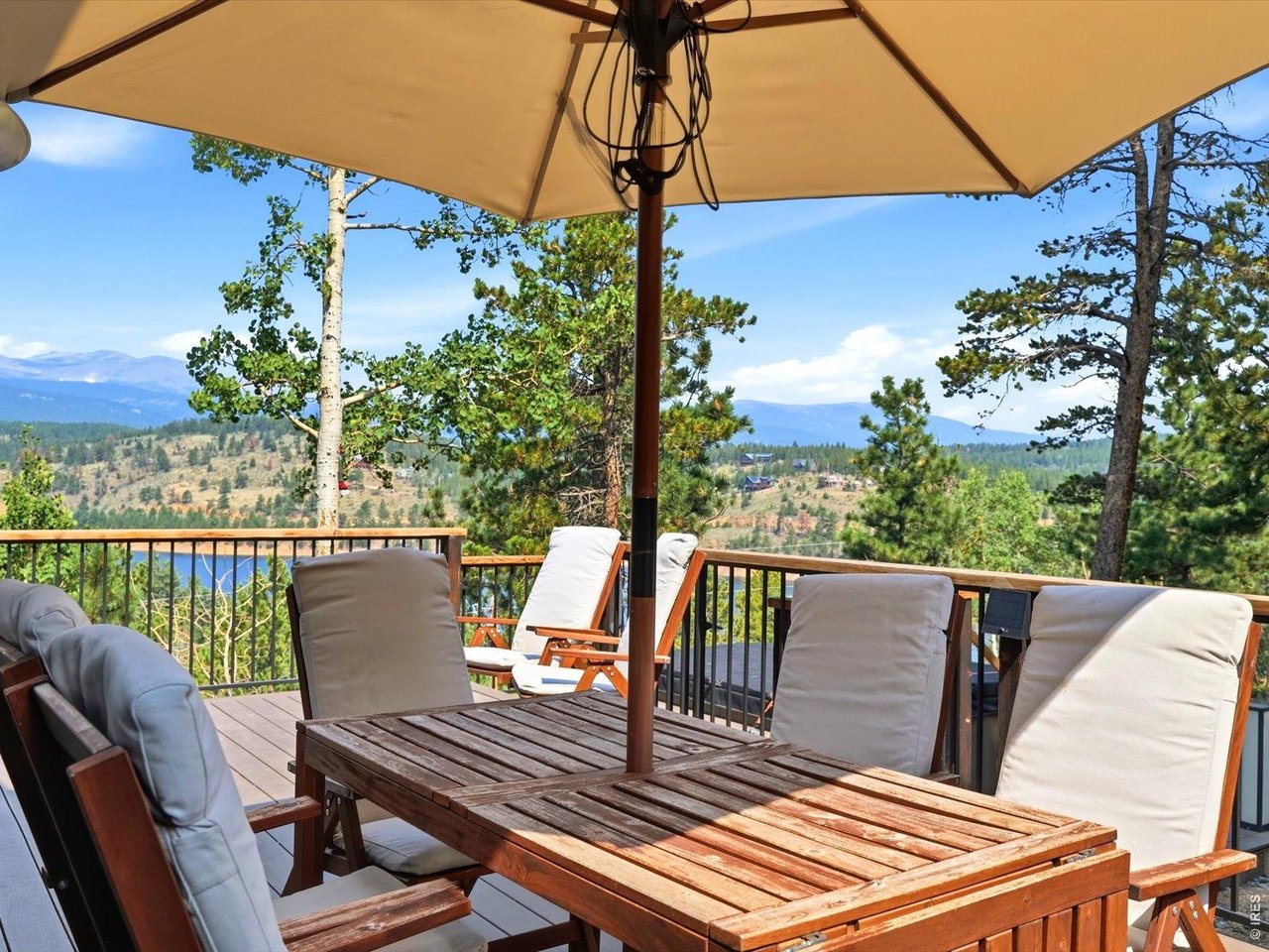 230 Alpine Dr