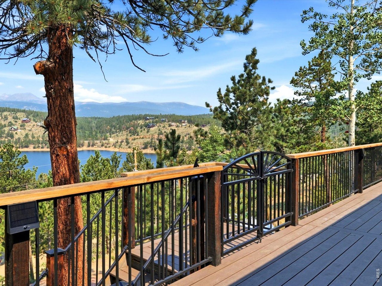 230 Alpine Dr