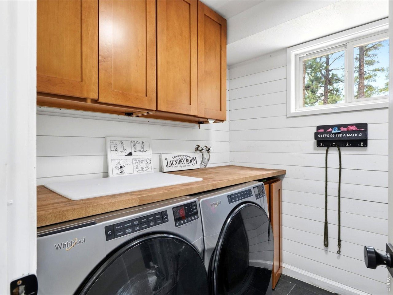 230 Alpine Dr