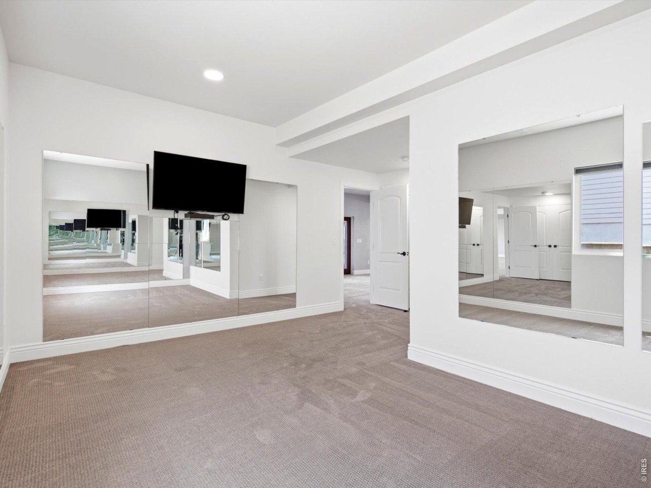 15808 W 83rd Ave