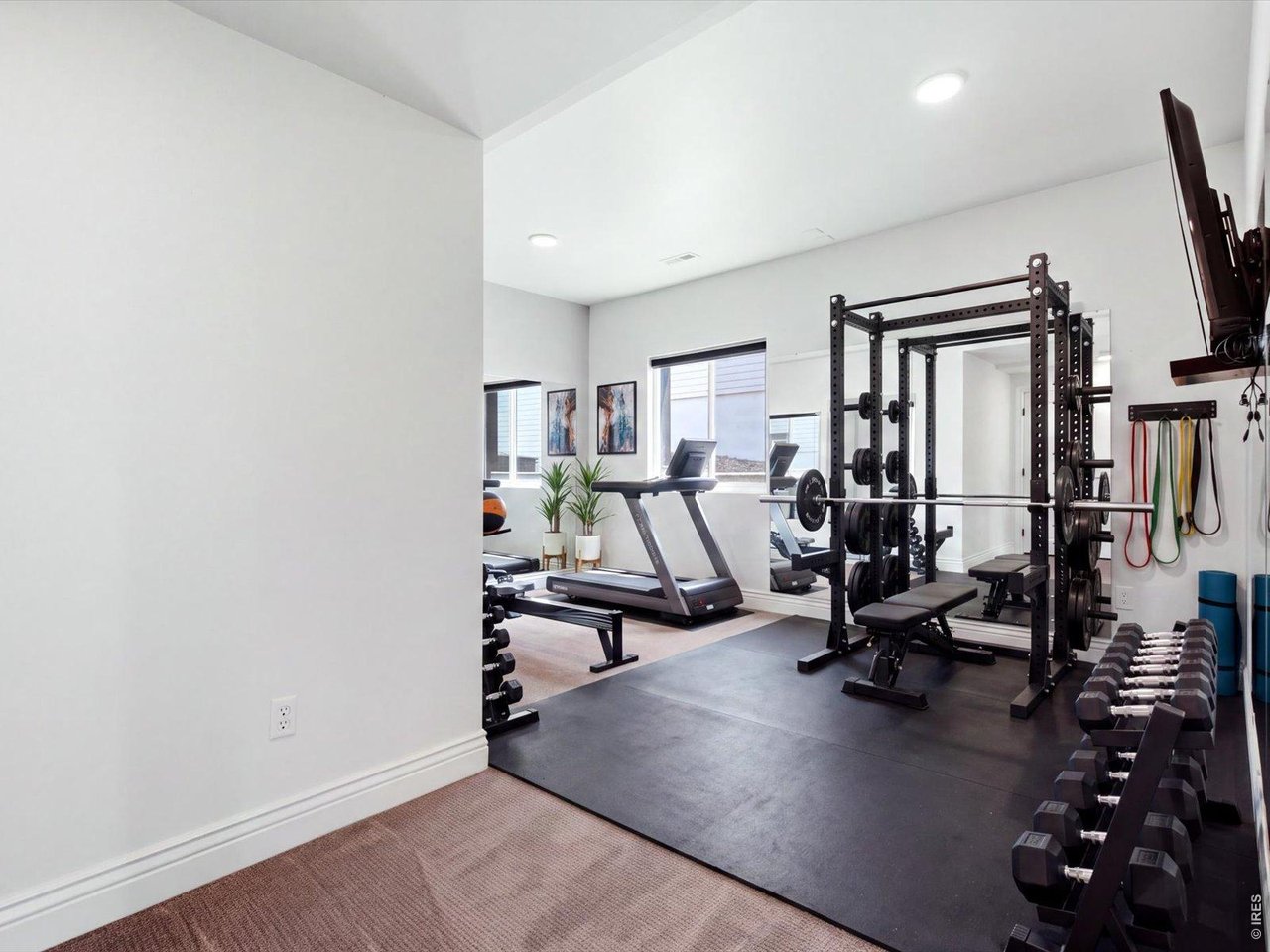 15808 W 83rd Ave