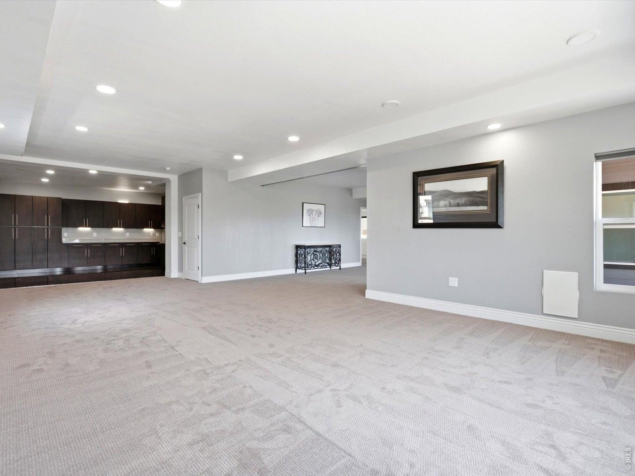 15808 W 83rd Ave