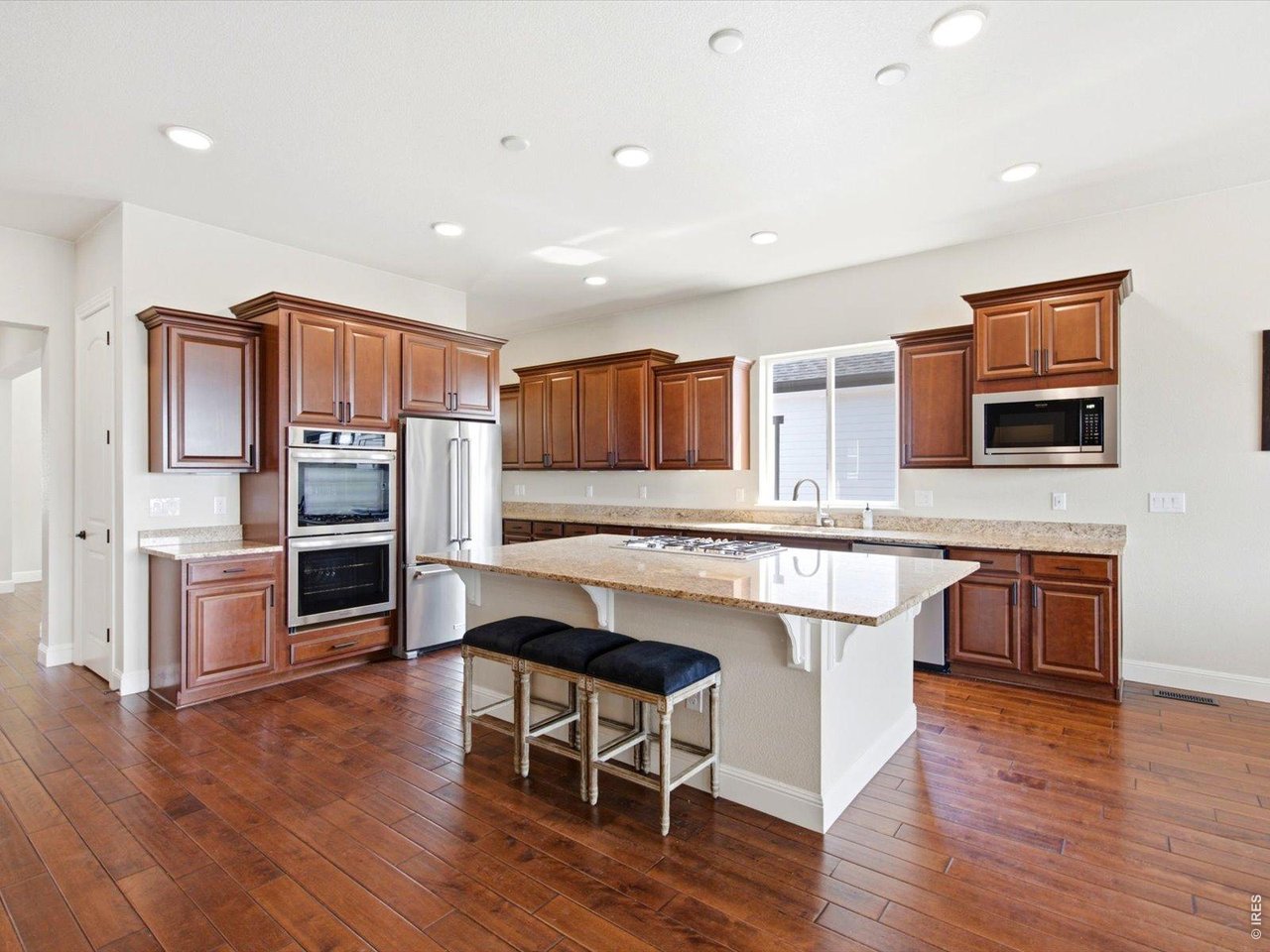 15808 W 83rd Ave