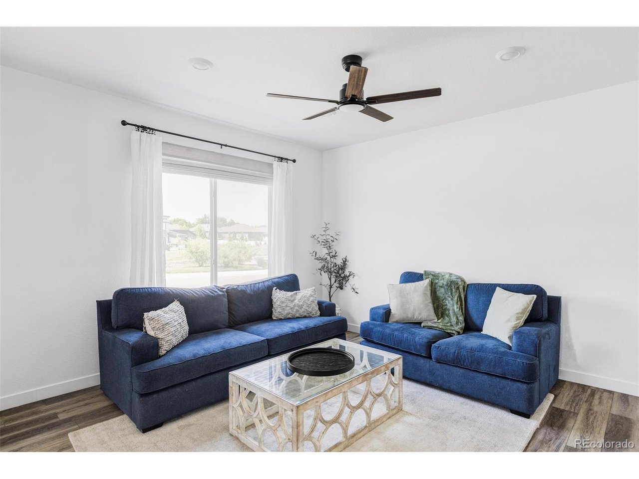 2023 S Upham Way Denver