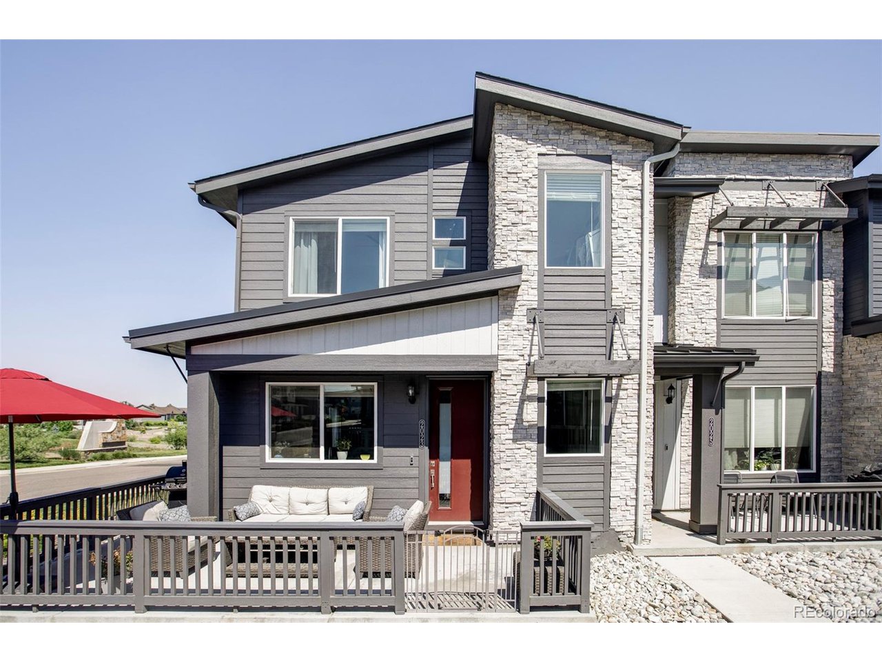 2023 S Upham Way Denver
