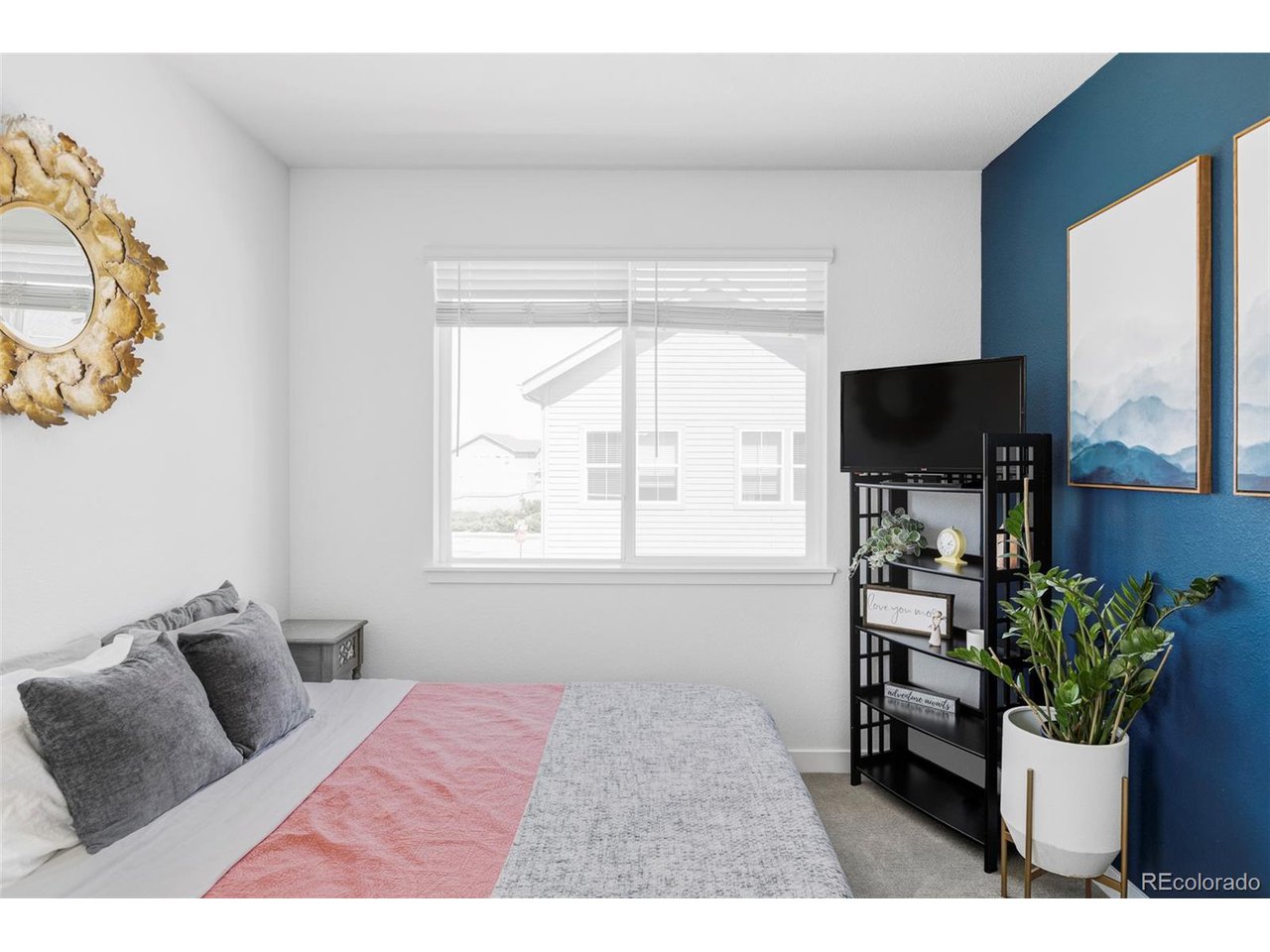 2023 S Upham Way Denver