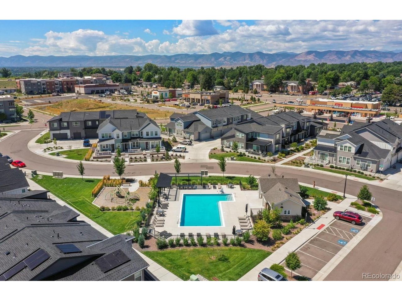 2023 S Upham Way Denver