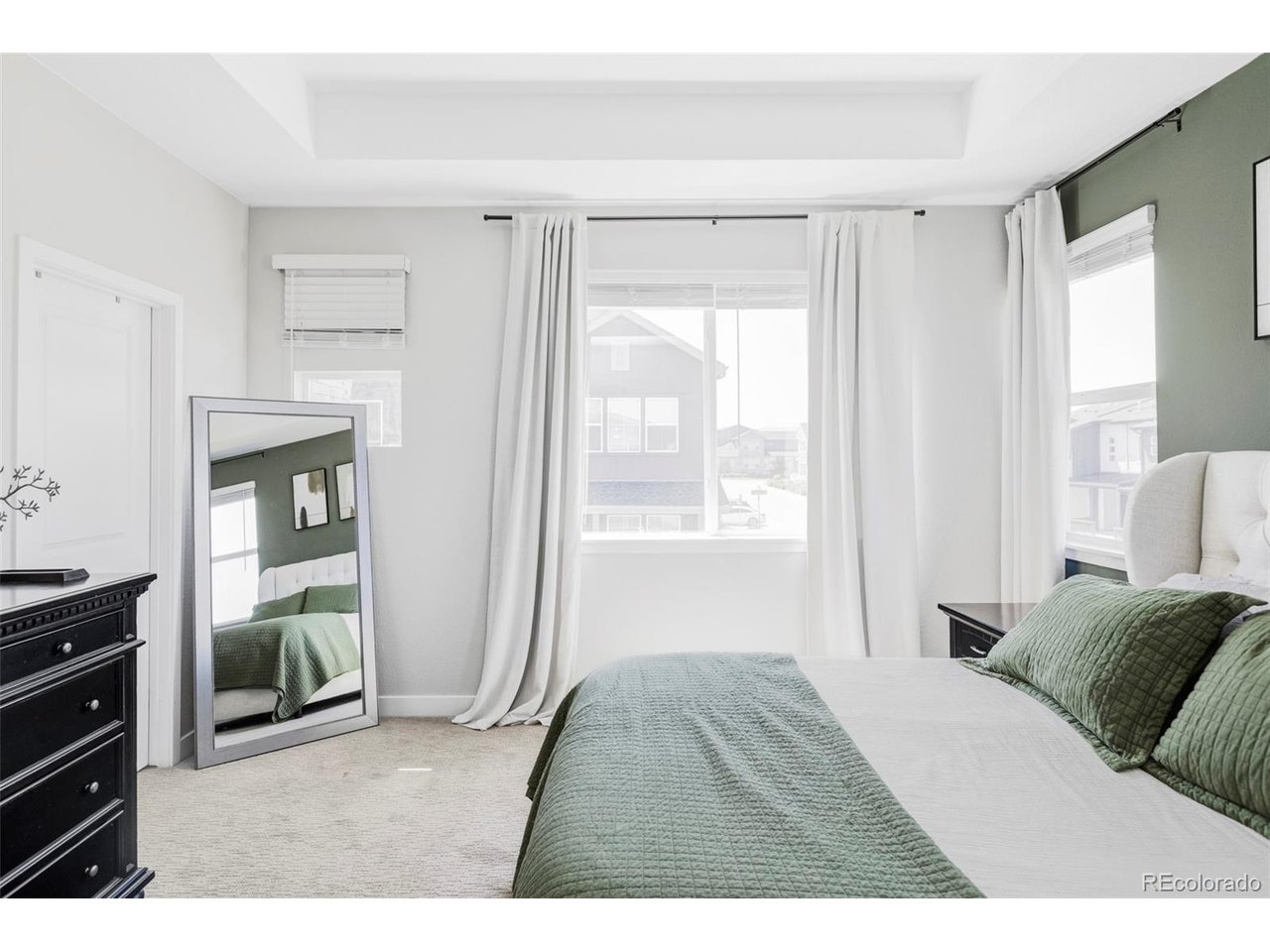 2023 S Upham Way Denver