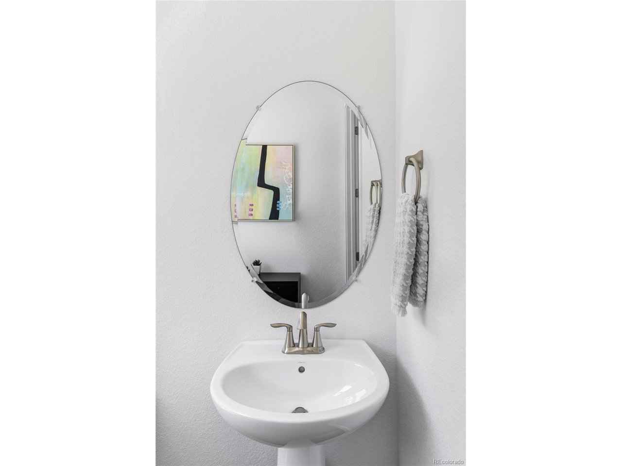 2023 S Upham Way Denver