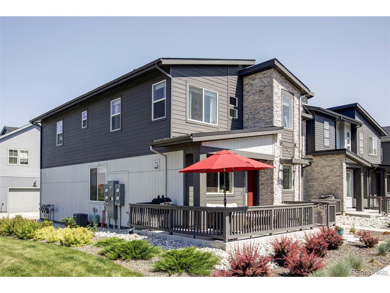2023 S Upham Way Denver