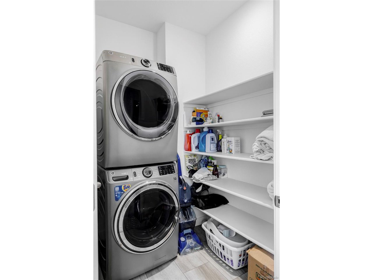 2023 S Upham Way Denver