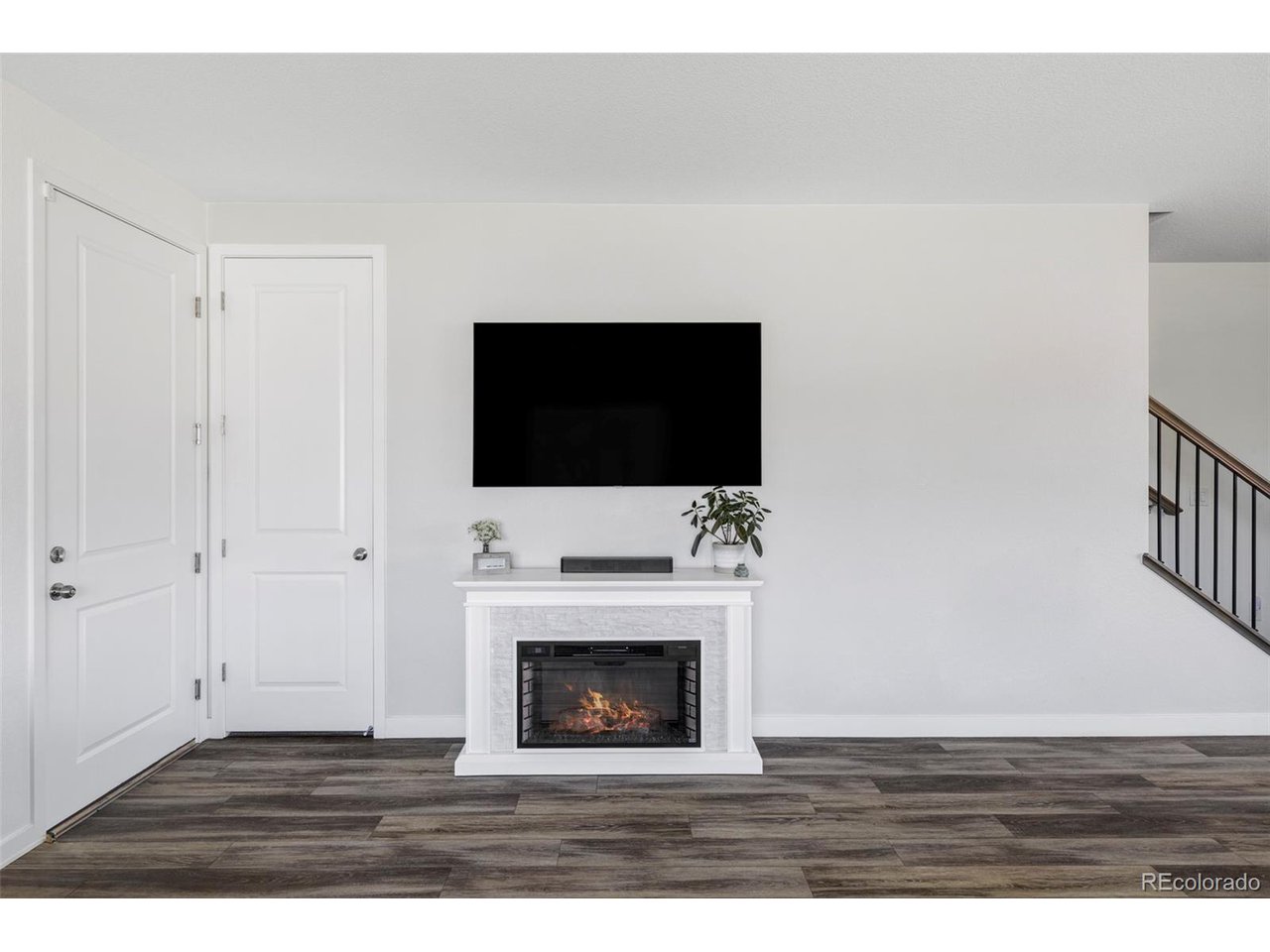 2023 S Upham Way Denver