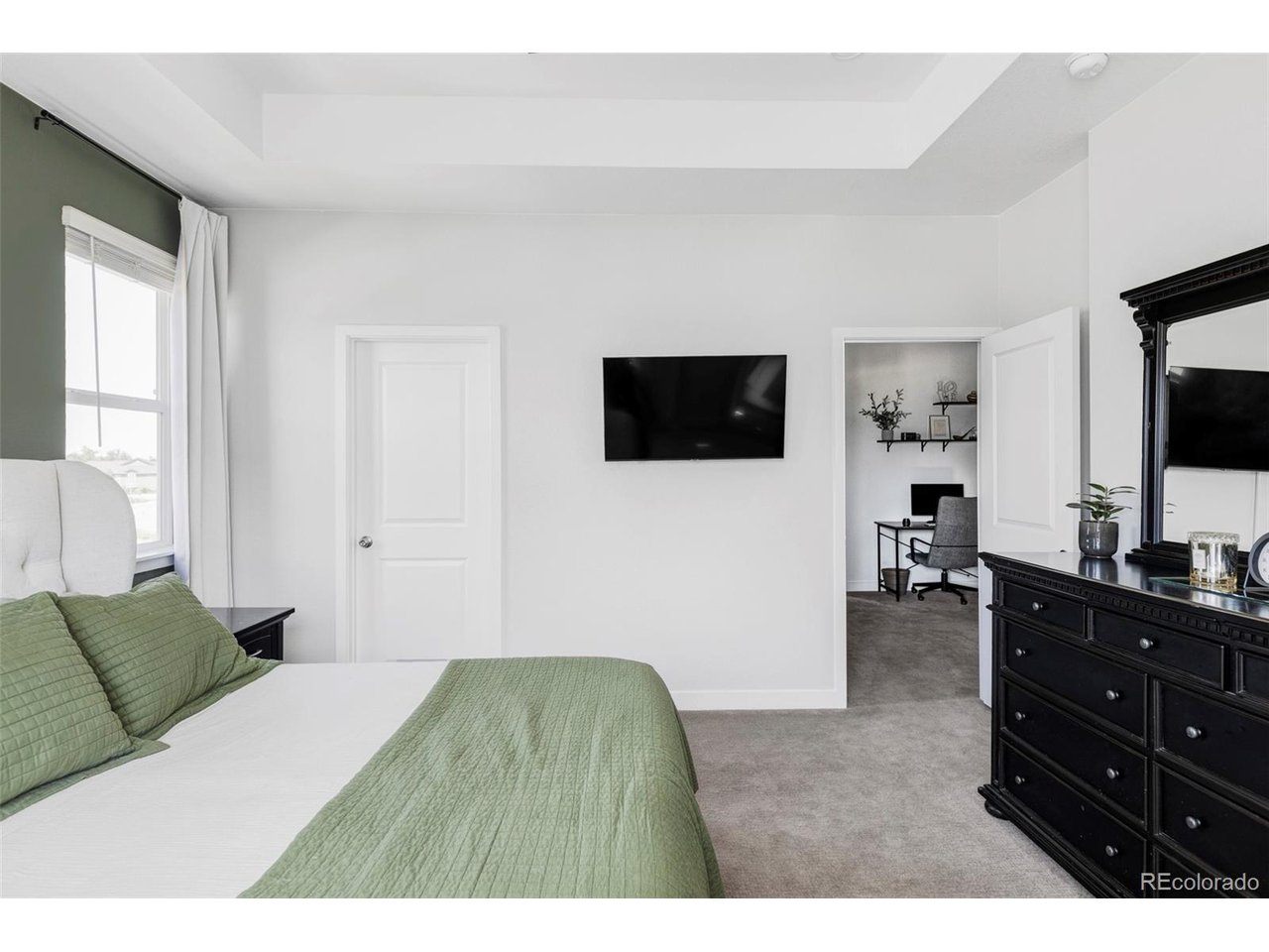 2023 S Upham Way Denver