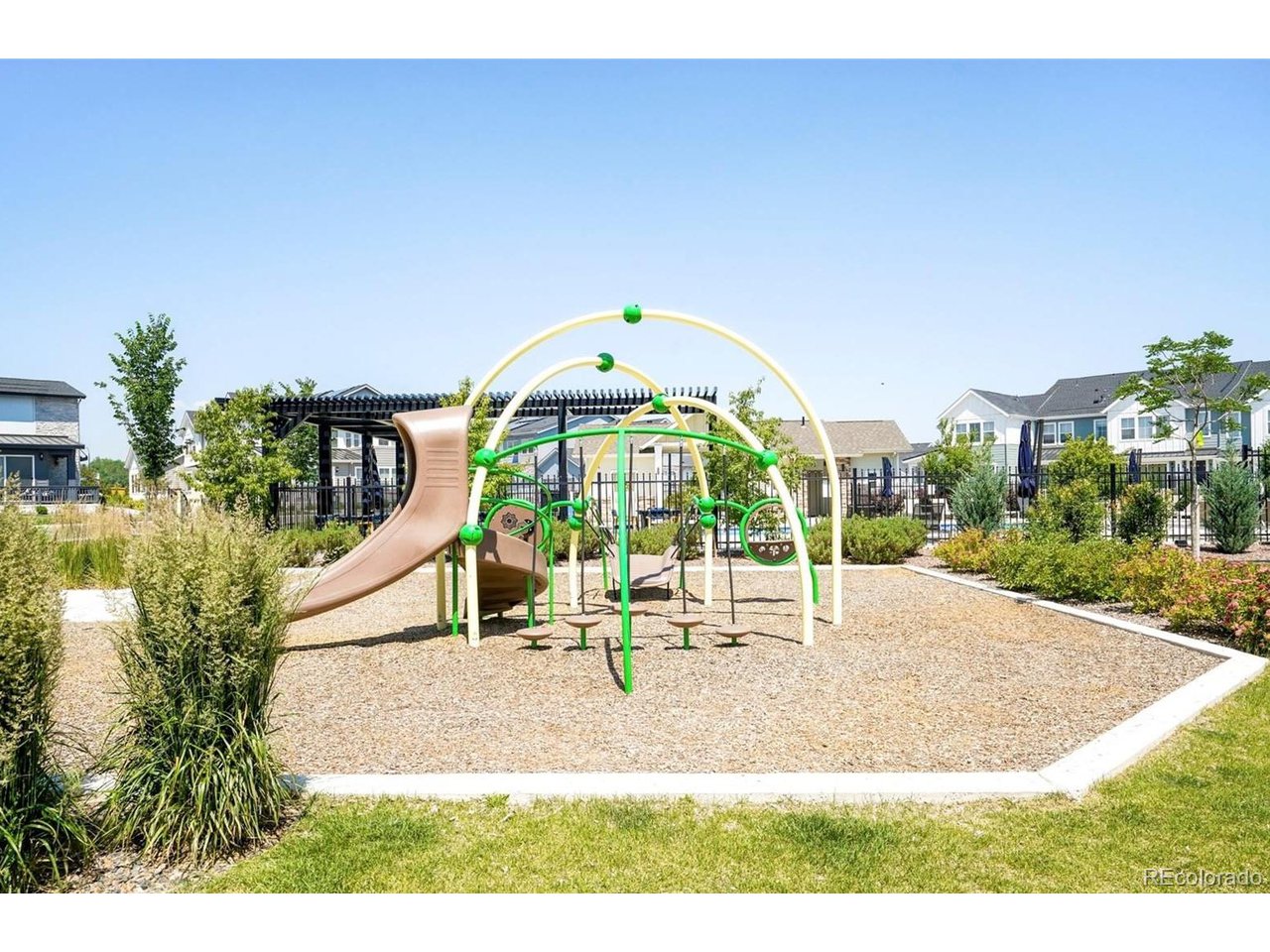 2023 S Upham Way Denver