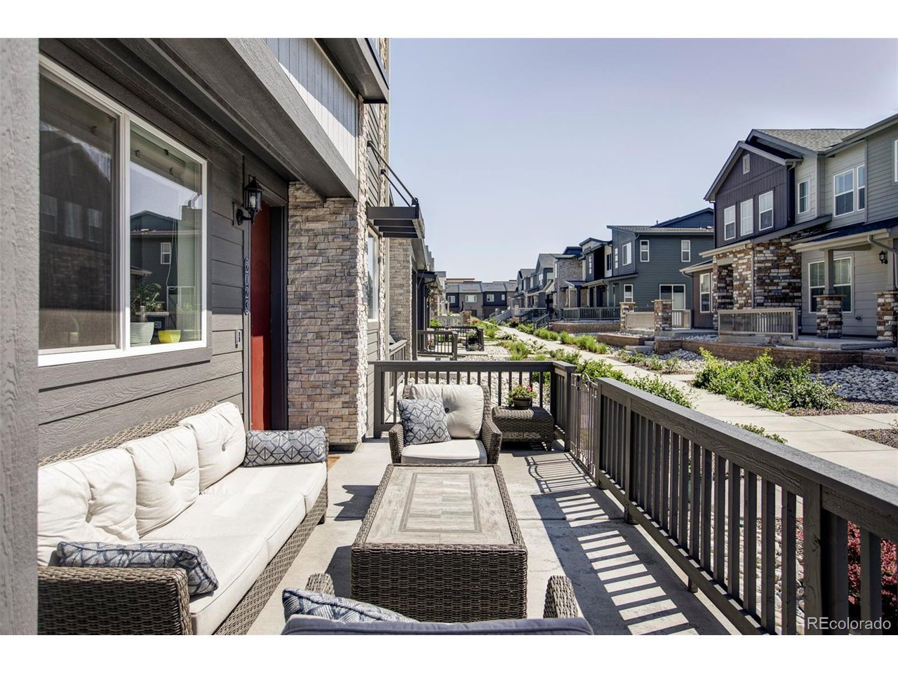 2023 S Upham Way Denver