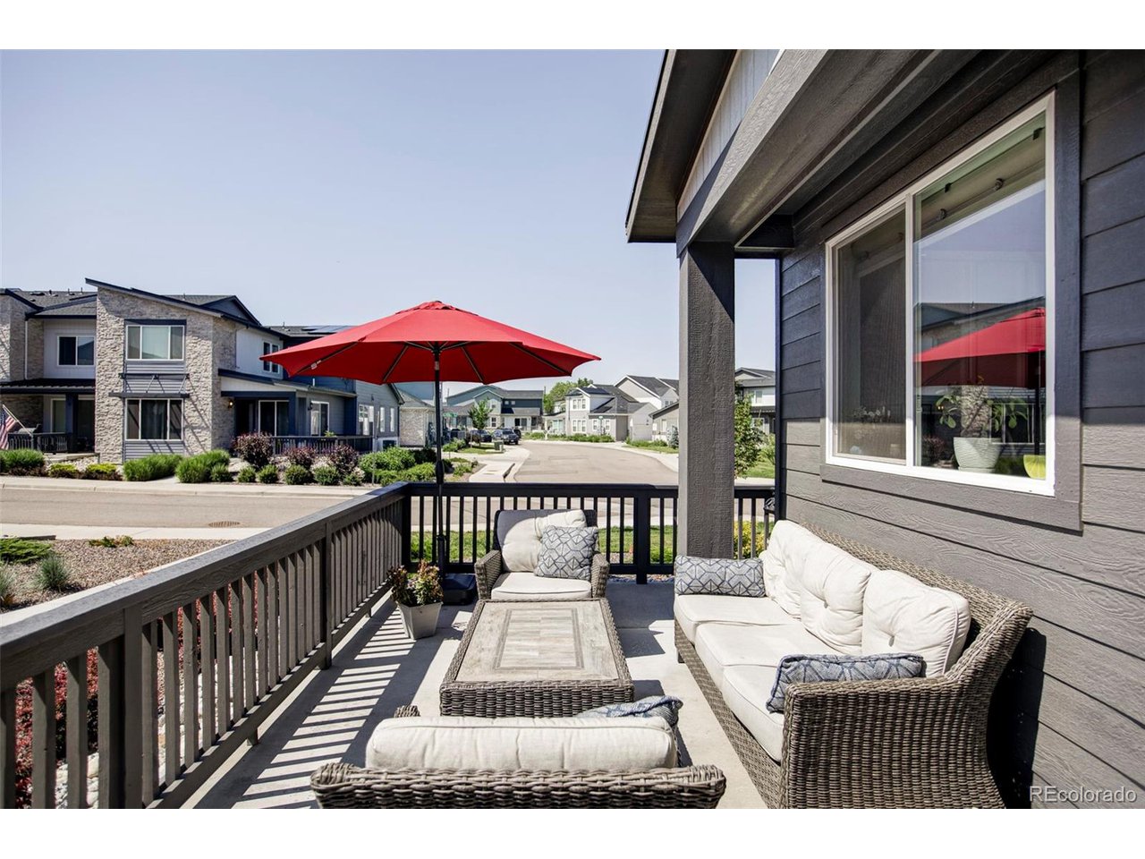 2023 S Upham Way Denver