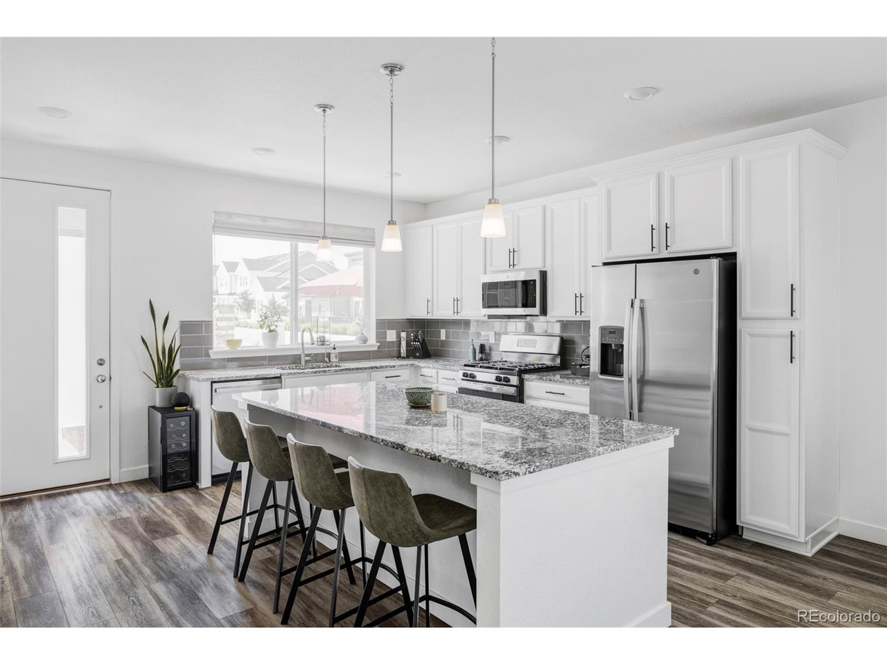 2023 S Upham Way Denver