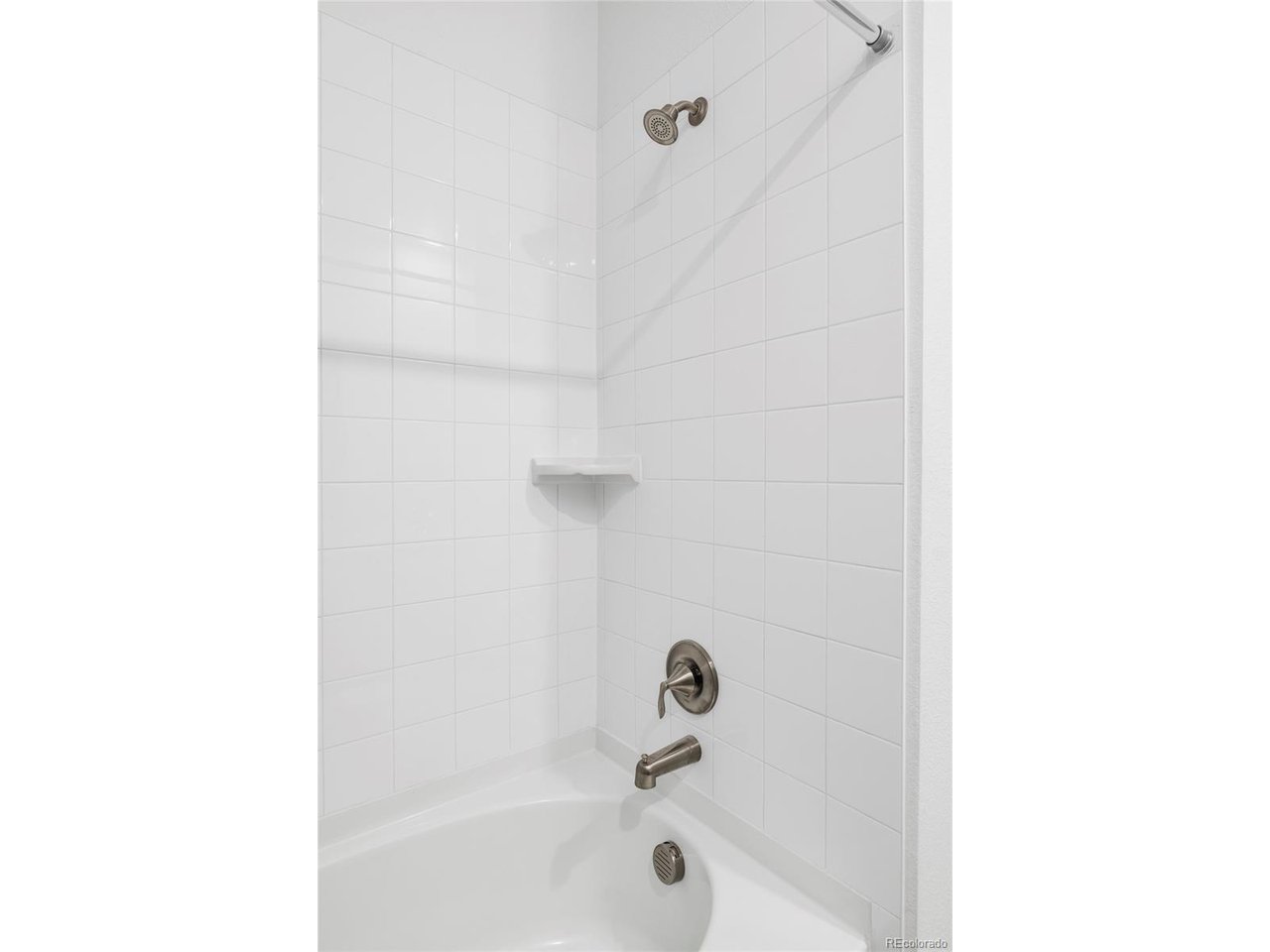 2023 S Upham Way Denver