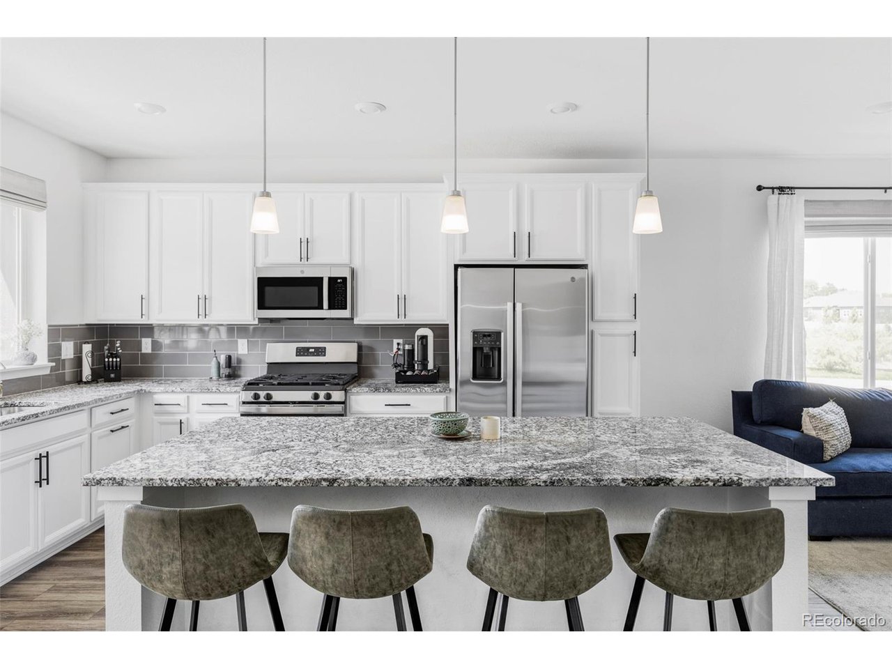 2023 S Upham Way Denver