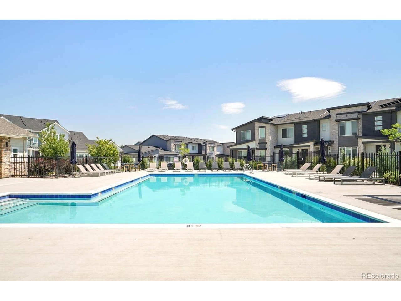 2023 S Upham Way Denver