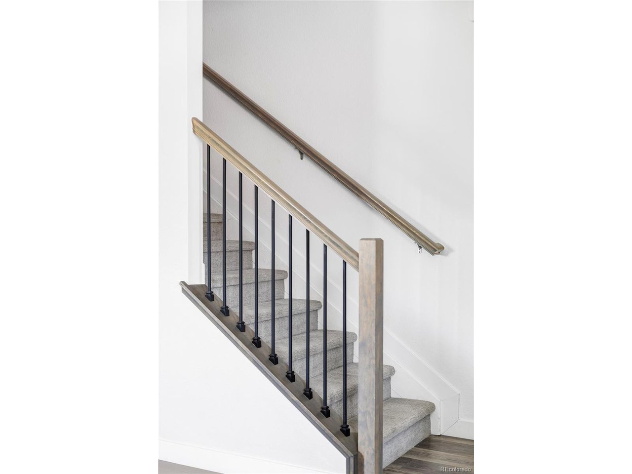 2023 S Upham Way Denver