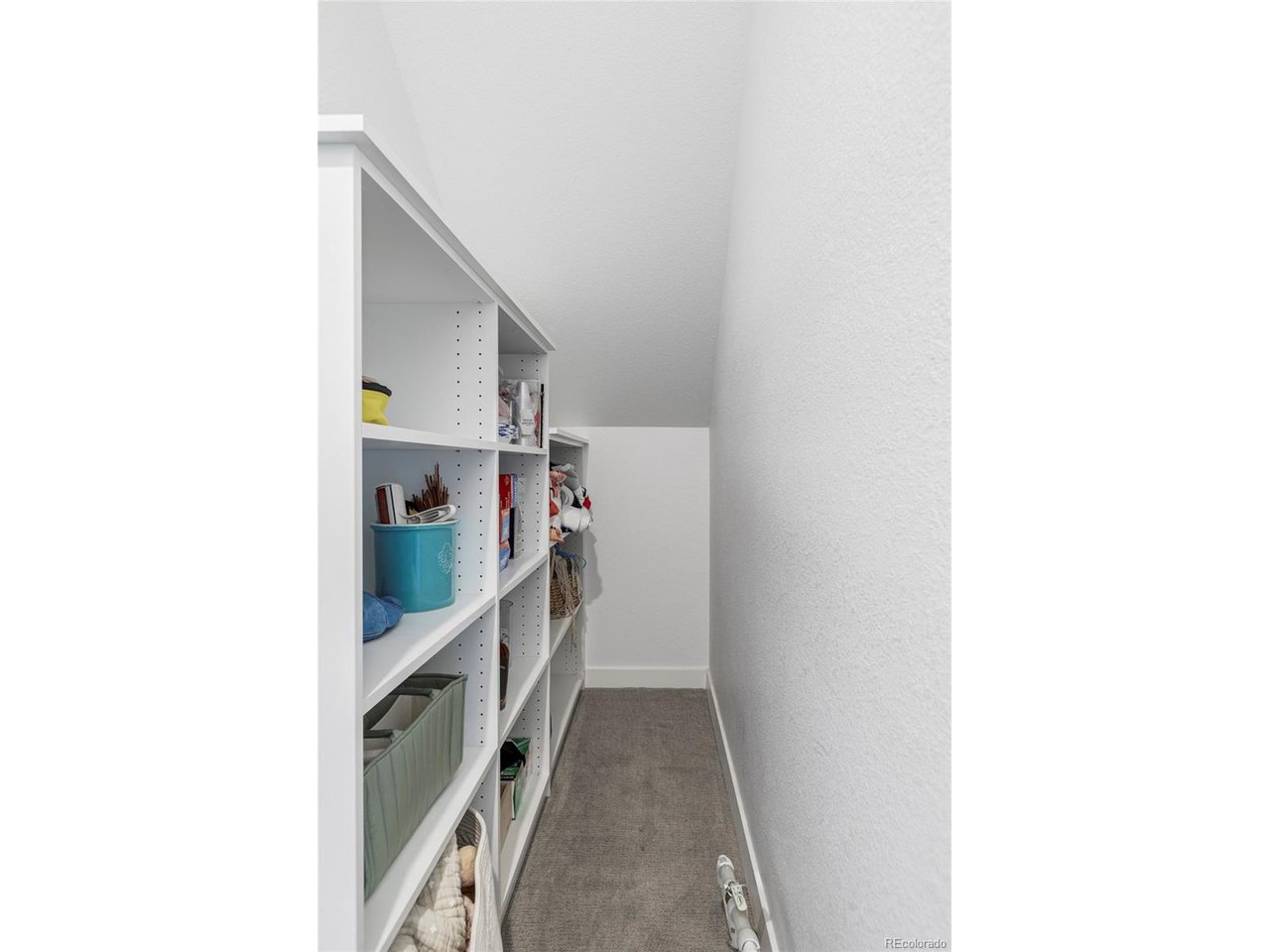 2023 S Upham Way Denver