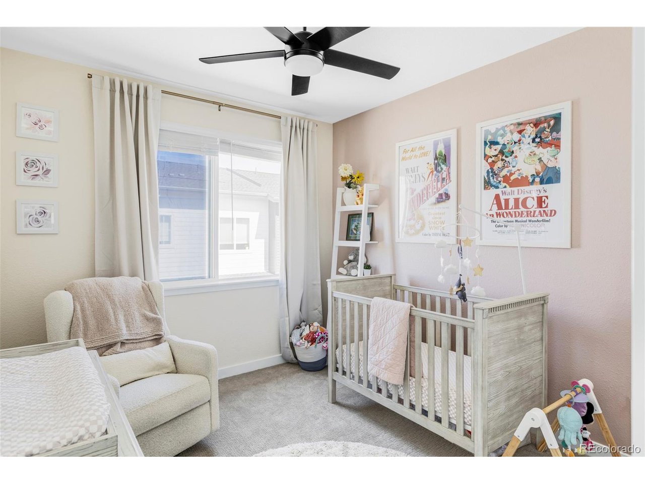 2023 S Upham Way Denver