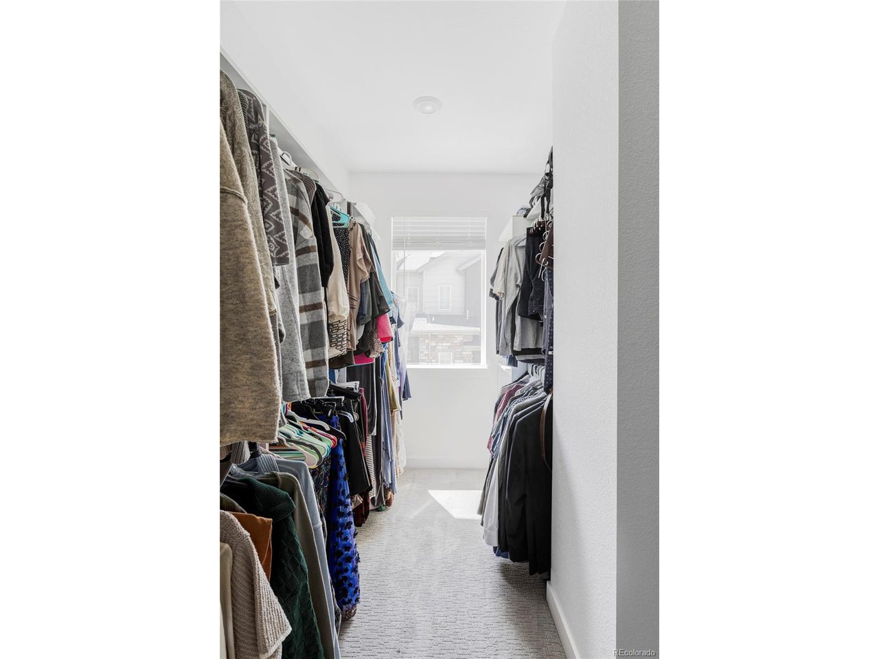 2023 S Upham Way Denver