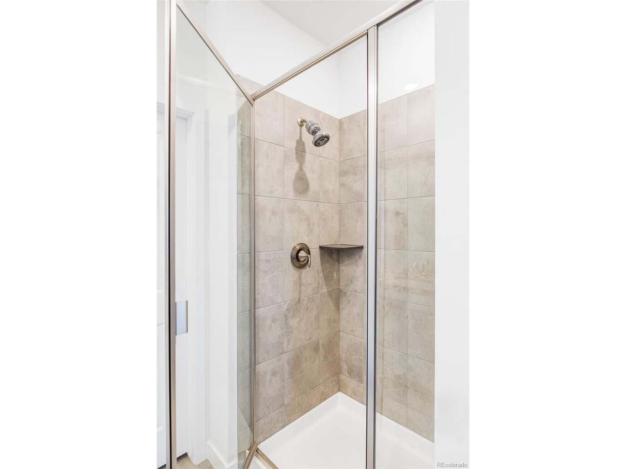 2023 S Upham Way Denver