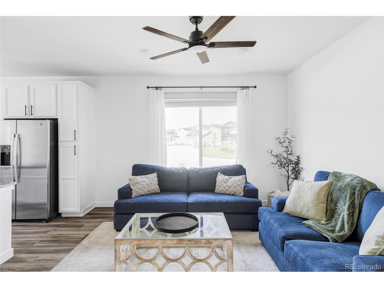 2023 S Upham Way Denver