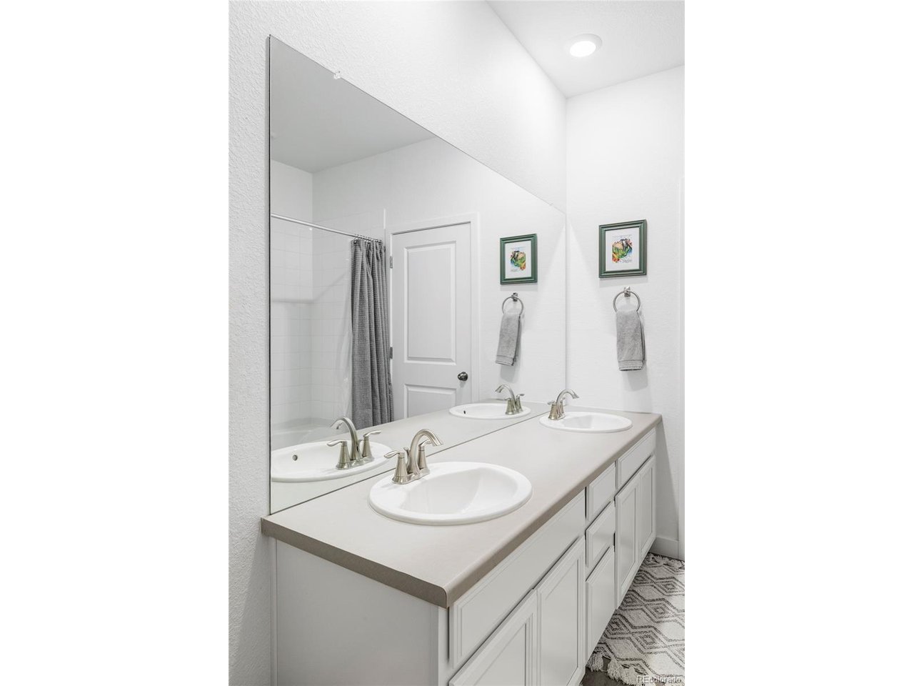 2023 S Upham Way Denver