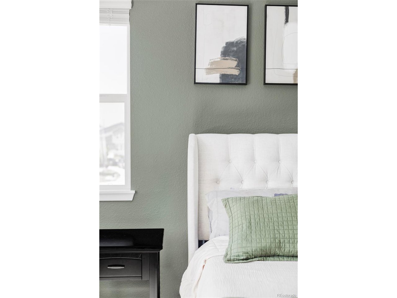 2023 S Upham Way Denver