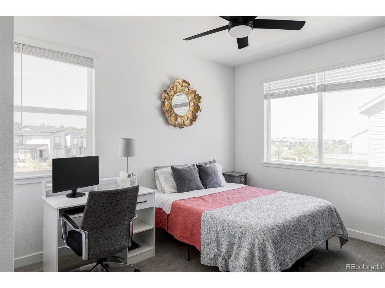 2023 S Upham Way Denver