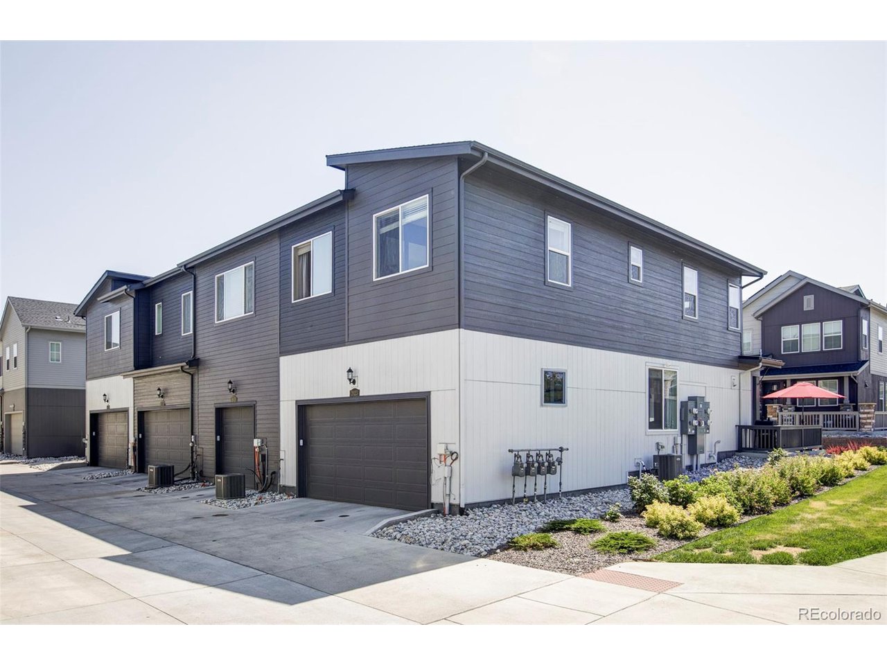 2023 S Upham Way Denver