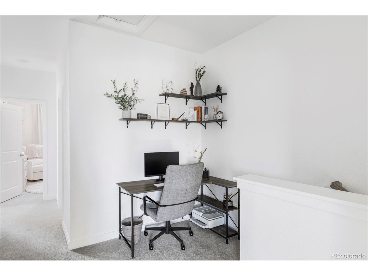 2023 S Upham Way Denver