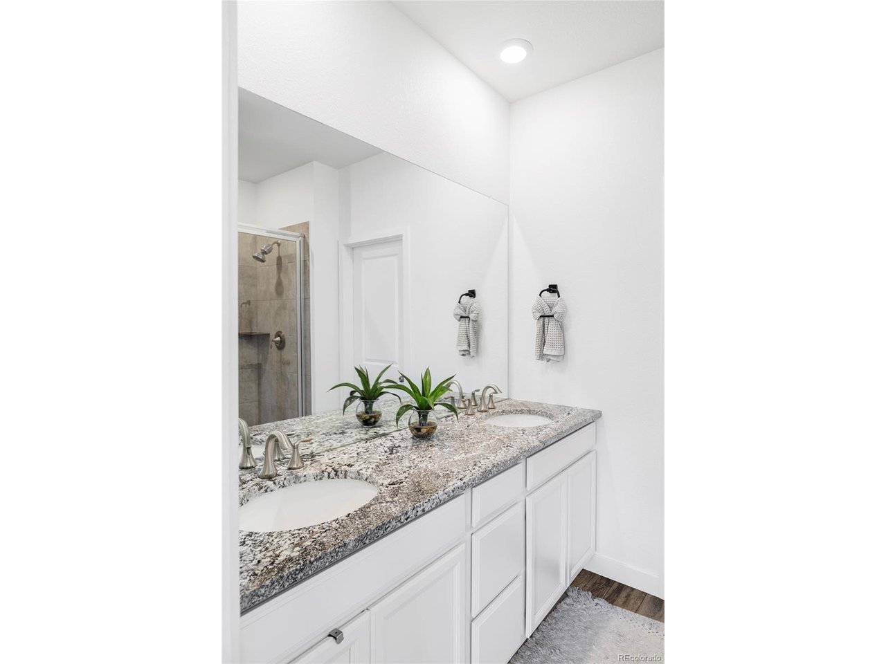 2023 S Upham Way Denver