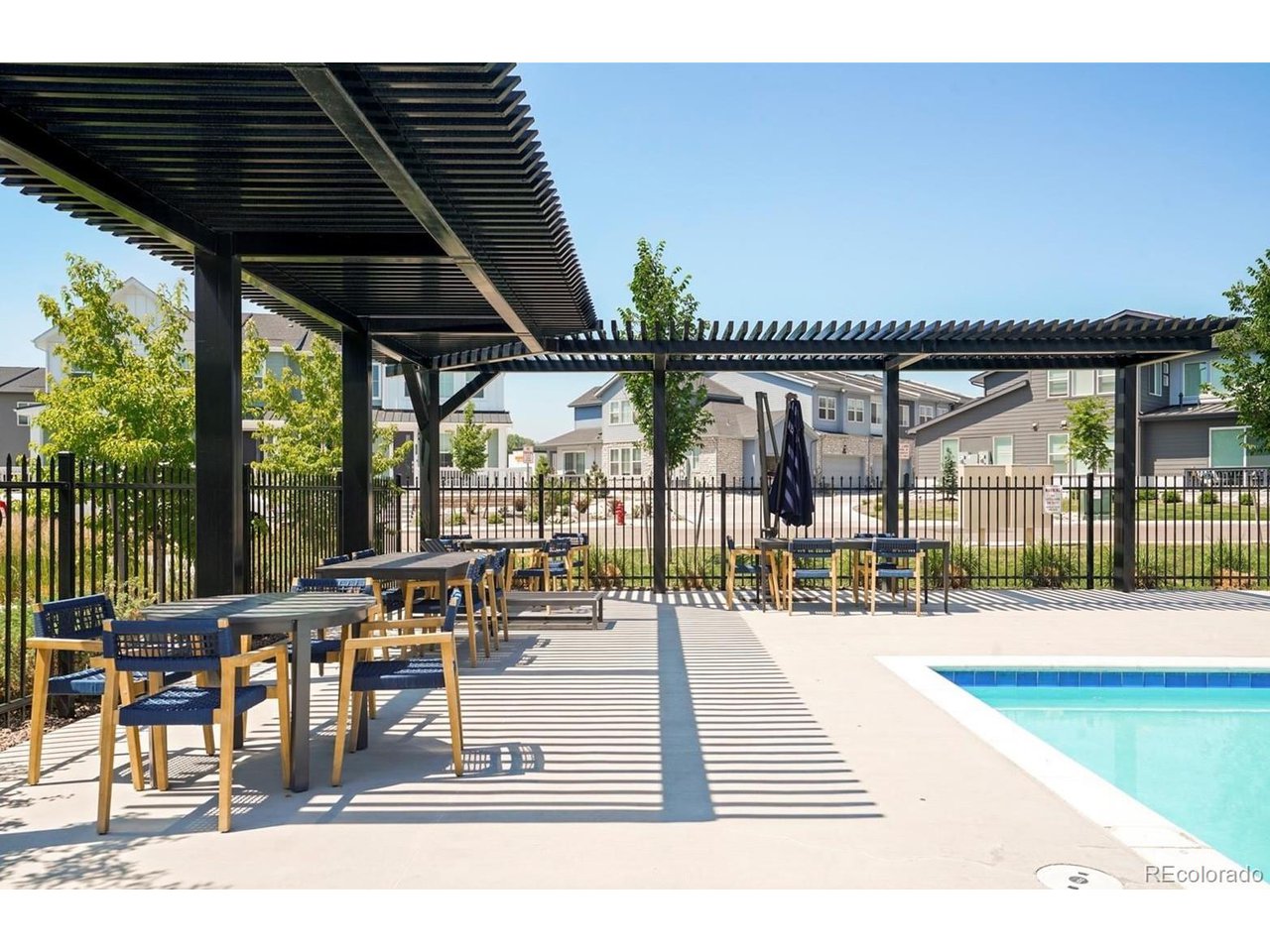 2023 S Upham Way Denver