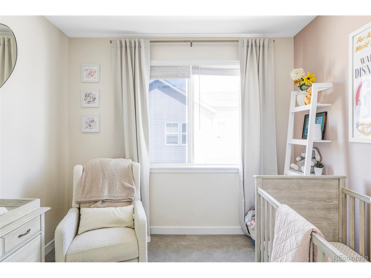 2023 S Upham Way Denver