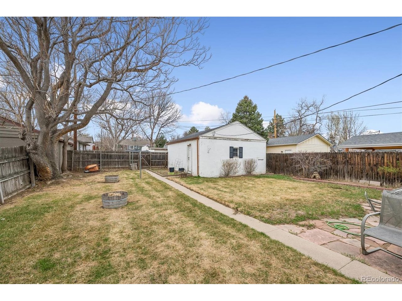 4461 Elm Ct