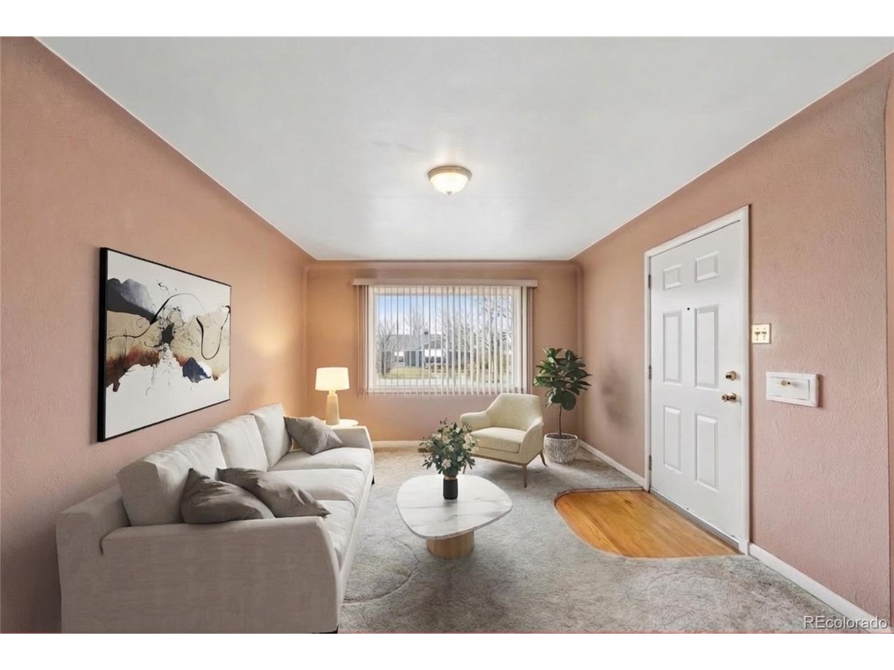 4461 Elm Ct